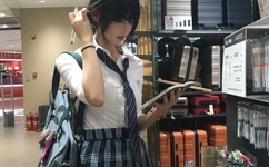 一夜强开二女处苞的最新版本